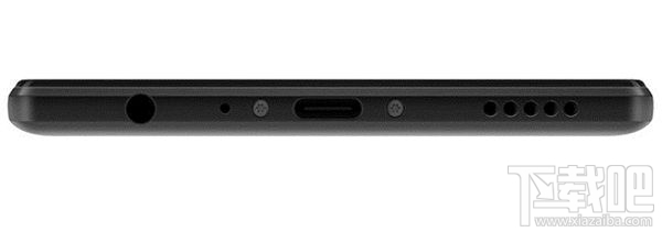 华为荣耀V9有几种颜色？荣耀V9哪个颜色好看？