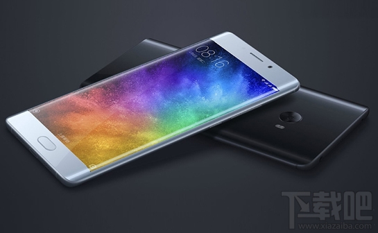 华为荣耀v9和小米6哪个好？华为荣耀v9和小米6对比评测