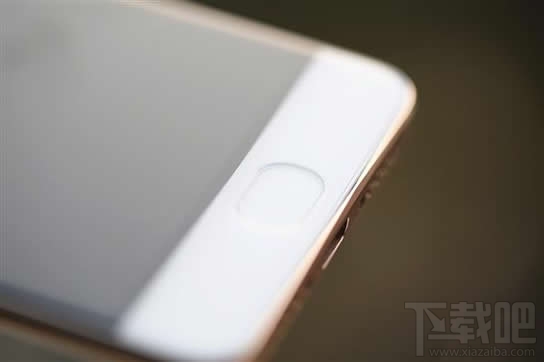 华为荣耀v9和小米6哪个好？华为荣耀v9和小米6对比评测