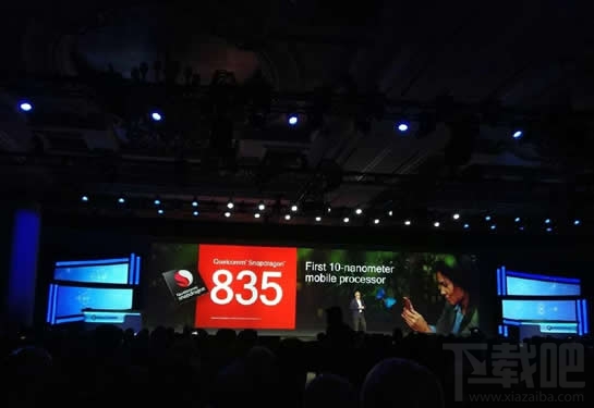 华为荣耀v9和小米6哪个好？华为荣耀v9和小米6对比评测