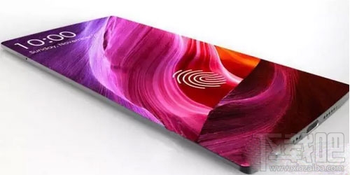 小米6什么时候上市？小米6发布时间介绍