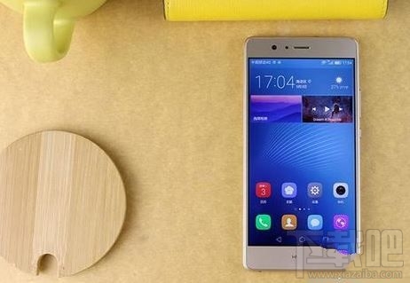 荣耀8青春版和华为G9哪个好?华为G9青春版和荣耀8青春版对比评测