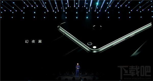 荣耀8青春版和华为G9哪个好?华为G9青春版和荣耀8青春版对比评测