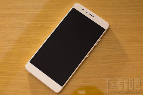 华为荣耀v9怎么装卡/插卡?荣耀v9怎么安装sim卡