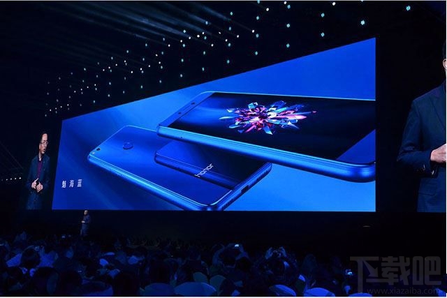 荣耀8青春版和华为G9哪个好?华为G9青春版和荣耀8青春版对比评测