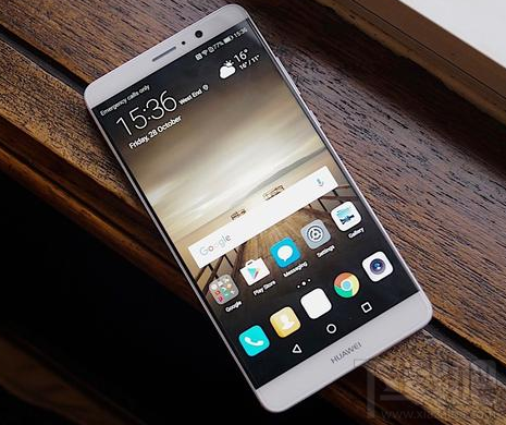 华为荣耀v9和华为p10哪个好？华为荣耀v9和华为p10对比评测