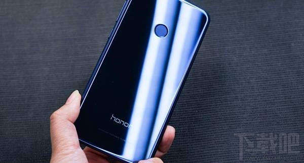 荣耀8青春版有几个版本?荣耀8青春版各版本对比介绍