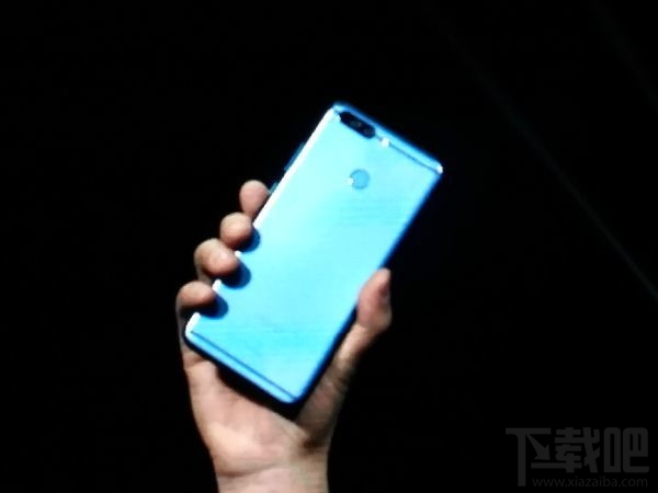 华为荣耀v9和mate9哪个好？华为mate9和荣耀v9区别对比