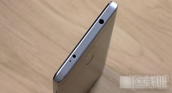 荣耀8青春版和红米Note4X哪个好 红米note4X和荣耀8青春版区别对比