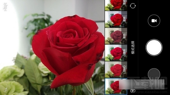 荣耀8青春版和红米Note4X哪个好 红米note4X和荣耀8青春版区别对比