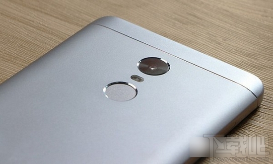 荣耀8青春版和红米Note4X哪个好 红米note4X和荣耀8青春版区别对比