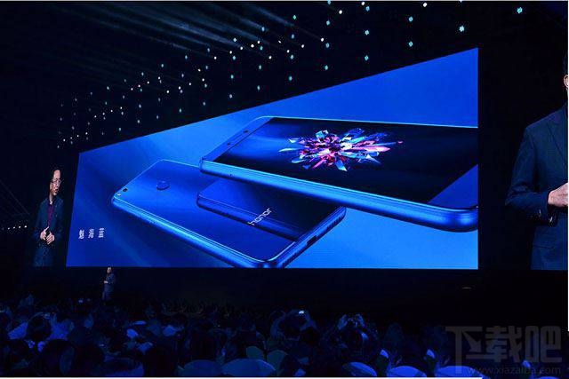 荣耀8青春版和荣耀V8哪个好?荣耀V8和荣耀8青春版区别对比