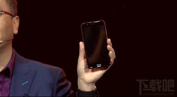 荣耀V9配置怎么样?一张图看懂华为荣耀V9优缺点