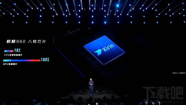 荣耀V9配置怎么样?一张图看懂华为荣耀V9优缺点