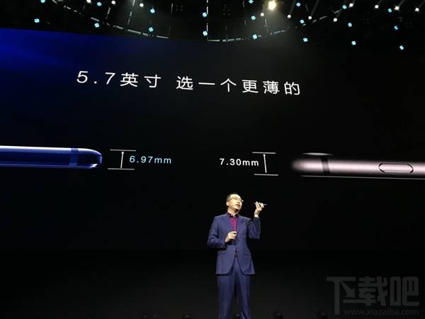 荣耀V9配置怎么样?一张图看懂华为荣耀V9优缺点