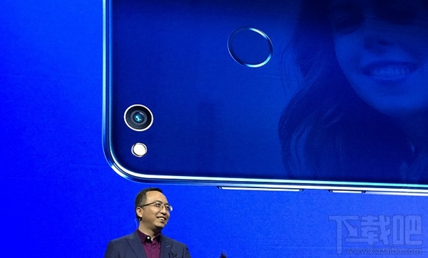 荣耀8青春版怎么样？华为荣耀8青春版配置参数介绍