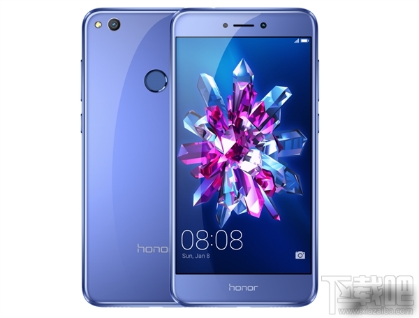 荣耀8青春版怎么样？华为荣耀8青春版配置参数介绍