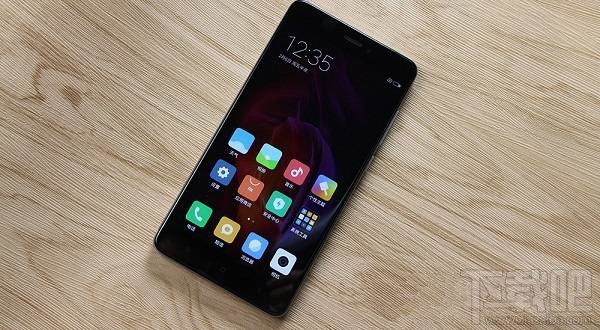 红米Note4X和红米4高配版哪个好？有什么区别？