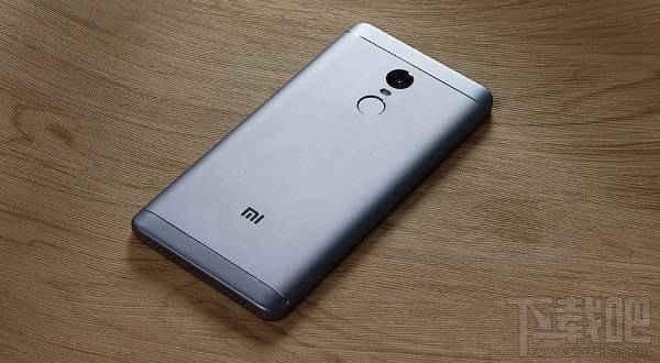 红米Note4X和红米4高配版哪个好？有什么区别？