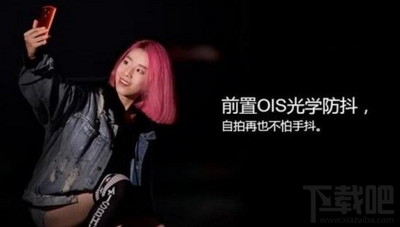 卡西欧tr750和美图t8哪个好?美图t8和卡西欧tr750区别对比