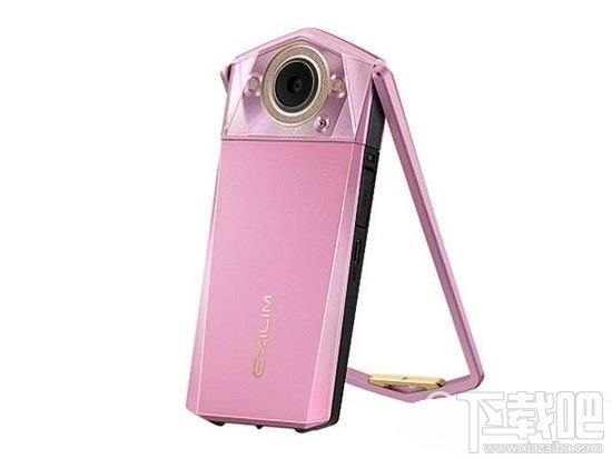 卡西欧tr750和美图t8哪个好?美图t8和卡西欧tr750区别对比