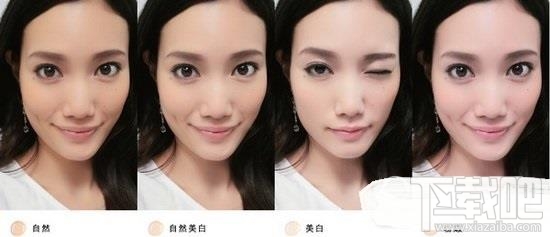 卡西欧tr750和美图t8哪个好?美图t8和卡西欧tr750区别对比