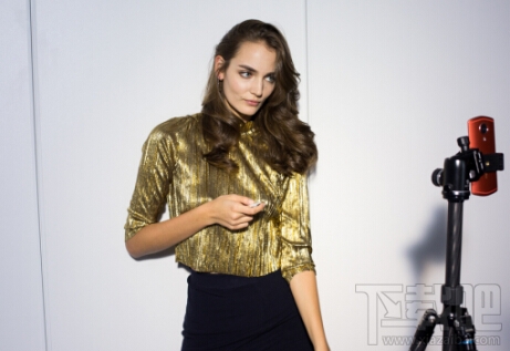 美图T8和iPhone7Plus哪个拍照好？美图T8拍照体验