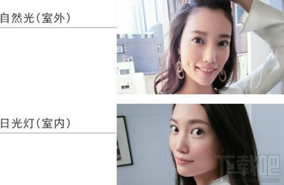 卡西欧tr750和美图t8哪个好?美图t8和卡西欧tr750区别对比