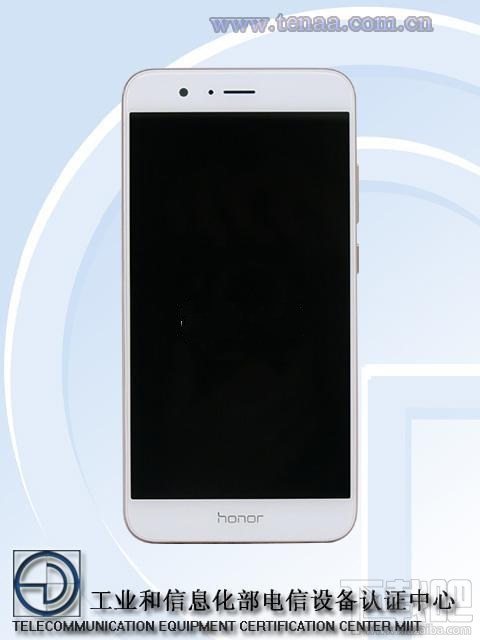 荣耀v9什么时候预售?荣耀v9预约地址及配置售价介绍