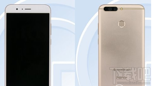 荣耀v9和华为p10哪个好？荣耀v9和华为10对比评测