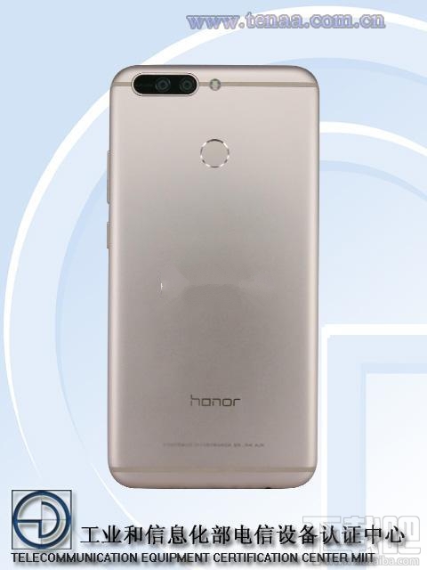 荣耀v9什么时候预售?荣耀v9预约地址及配置售价介绍