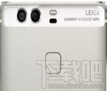 华为荣耀v9和v8哪个好？华为荣耀v9和华为荣耀v8对比评测