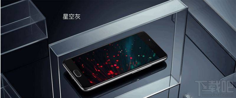 魅蓝5s和魅蓝U10买哪个好?魅蓝5s和魅蓝U10区别对比评测