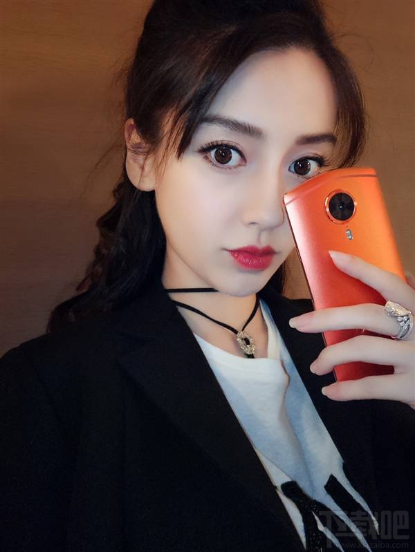 美图T8和美图M6s哪个好？美图M6s和美图T8对比评测