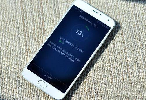 魅蓝5s和魅族MX5哪个好？魅族MX5和魅蓝5s区别对比