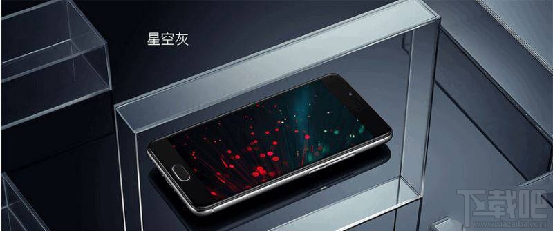 魅蓝5s和魅族MX5哪个好？魅族MX5和魅蓝5s区别对比