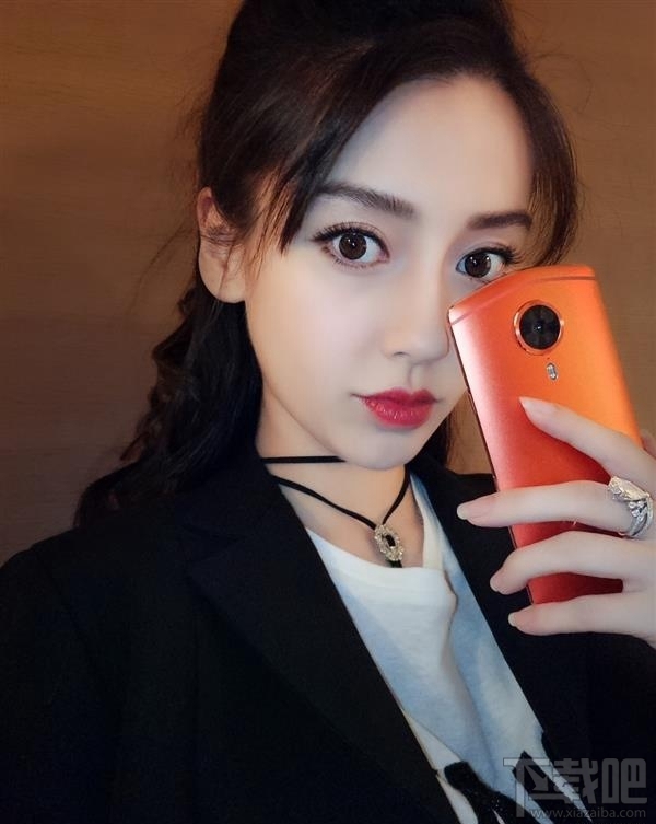 美图T8什么时候出？美图T8手机怎么样？