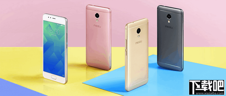 魅蓝5s和乐视2哪个好？乐视2和魅蓝5s区别对比评测