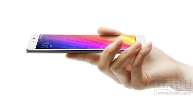 小米6像素是多少？小米6摄像头规格曝光