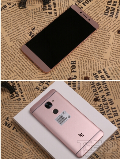 魅蓝5s和乐视2哪个好？乐视2和魅蓝5s区别对比评测