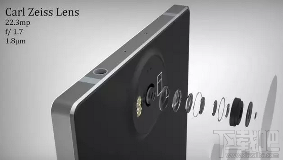 诺基亚8怎么样?诺基亚8什么时候上市?