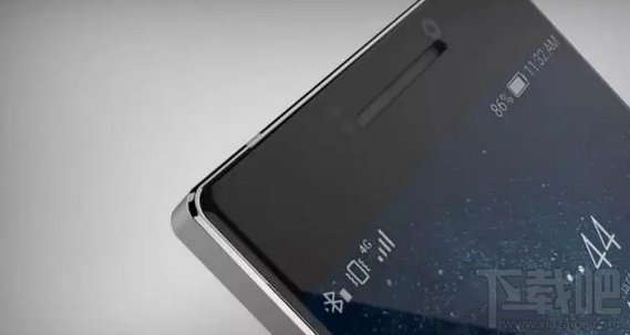 诺基亚8怎么样?诺基亚8什么时候上市?