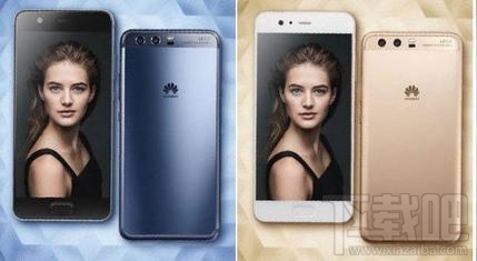 华为P10怎么样？值不值得买？