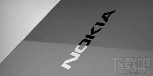 诺基亚8怎么样?诺基亚8什么时候上市?
