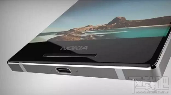 诺基亚8怎么样?诺基亚8什么时候上市?