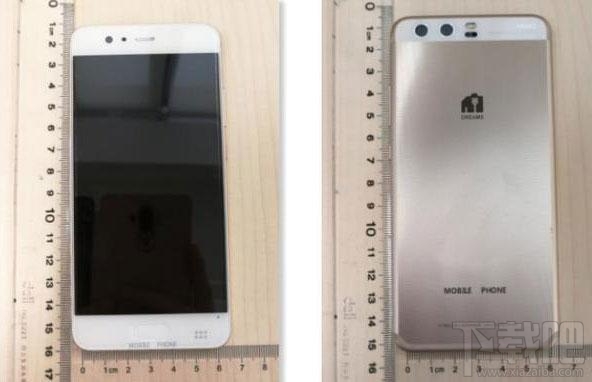 华为P10怎么样？值不值得买？