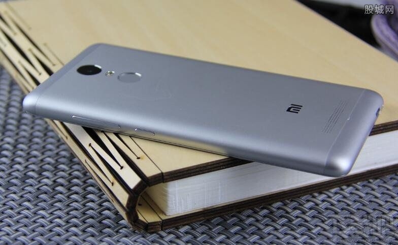 小米Note3什么时候上市？小米Note3新机预售价格是多少？