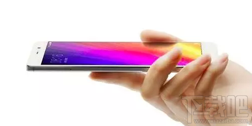 小米6用什么处理器？小米6黑色版怎么样？