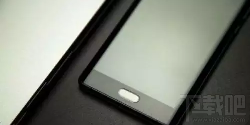 小米6用什么处理器？小米6黑色版怎么样？