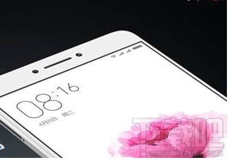 小米Max2如何进行三清？小米Max2三清方法介绍